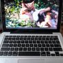 MacBook Pro 13-inch Mid 2012 - 2.5GHz i5, 8GB RAM Image 5
