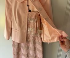 Dress Phase Eight
