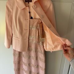 Dress Phase Eight