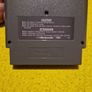 The Hunt for Red October Nintendo NES games Original Image 6