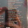 Legends Of Irish Folk 2CD  (NEW) Image 4