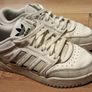 Authentic adidas Drop Step Sneakers Image 10
