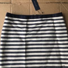 Bnwt Tommy Hilfiger skirt 12UK