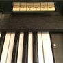 Jennings organ J.68 Image 8