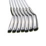 Miura CB-301 2015 Irons / 4-Pw / N.S Pro 950GH Stiff Image 8