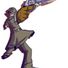gunner7