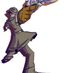 gunner7