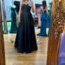 Debs dress Image 2