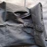 Mens hiking pants Image 9
