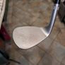Set of 3 x Wedges Image 5