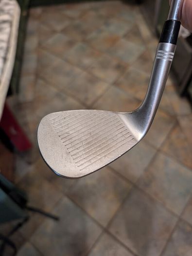 Set of 3 x Wedges