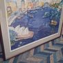 'My Sydney ' Image 2