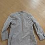 Zegna Men's Blazer 40R Image 2