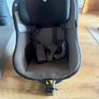 joie car seat Image 3