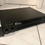 The t.amp E-1200 Image 2