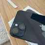iPhone 14 Plus 128GB Unlocked 450 euros Image 3