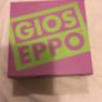 Glos Eppo Wellies, size EU-41, UK-8 Image 10