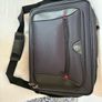 Laptop bags Image 3