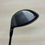 Titleist TSI3 Driver Image 2