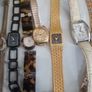 some vintage watches Image 3
