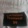 Dundalk Gaels G.F.C. kit pieces Football Gaelic Image 2