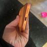iphone 17 pro max 256GB Image 2