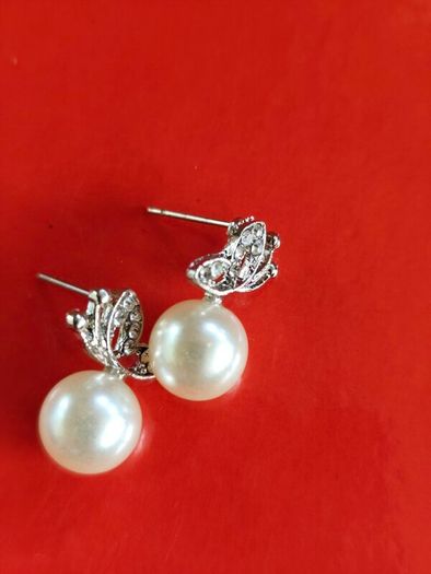 Jewellery