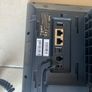 Yealink T46U Image 3