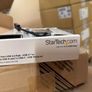 Startech Usb-c Hub Hb30c3a1cfb Image 2
