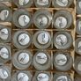 IKEA tealight holders Image 2