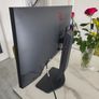 BenQ ZOWIE XL2411K 24" 144Hz Gaming Monitor (Boxed) Image 5