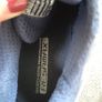 Skechers leather golf shoes uk8.5 Image 6