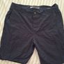 Mens clothes bundle Image 4
