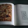 Illuminated Manuscripts The book before Gutenberg by Giulia Bologna Image 10