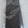Gucci tie Image 2