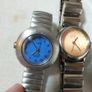 Assorted watches Image 3