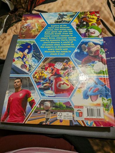 children's books eur 2 each