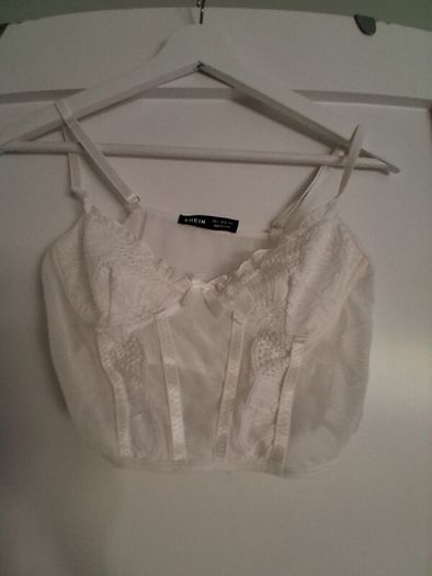 clothes