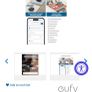 Eufy e25 Image 3