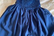 Monsoon dress