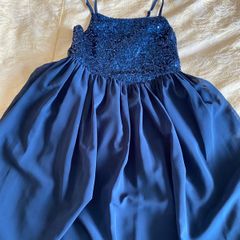 Monsoon dress