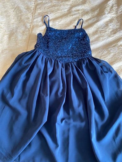 Monsoon dress