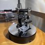 NI Watch Company - Seiko (Arnie) Diver Image 2