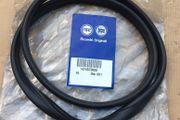 Glass Rubber (Fiat Scudo)