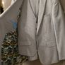 Mens Suit Harry Brown size 40R Image 2