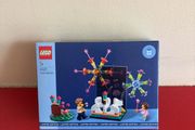 lego fireworks 40689