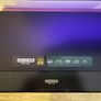 4K Blu-Ray Player Sony Image 2