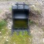 Jcb buckets Image 2