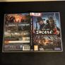 Total War Shogun 2: Fall Of The Samurai Pc Image 5