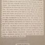 Abbey theather programme 1962 ( an claiomh soluis ) Image 8